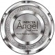 Invicta 38080 Angel