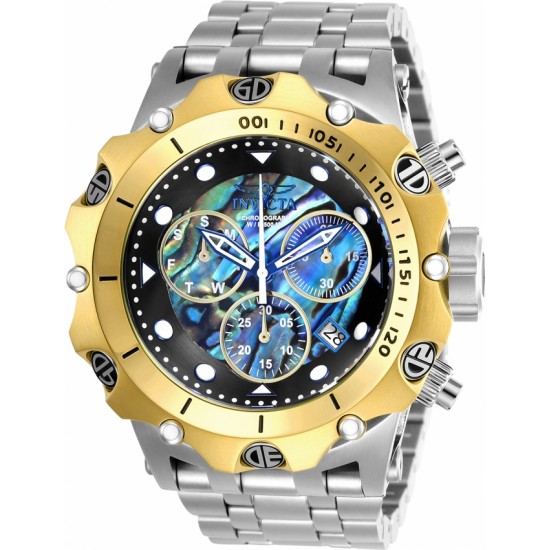 Invicta 26686 Venom Hybrid