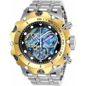 Invicta 26686 Venom Hybrid