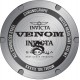 Invicta 26686 Venom Hybrid