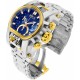 Invicta 25205 Bolt Zeus Magnum