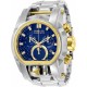 Invicta 25205 Bolt Zeus Magnum