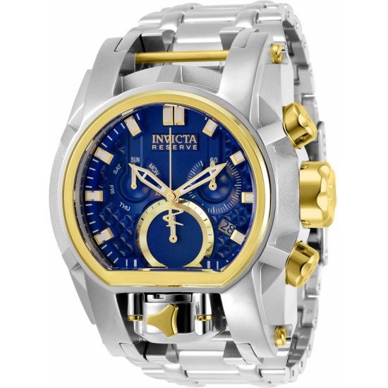 Invicta 25205 Bolt Zeus Magnum