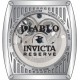 Invicta 43421 S1 Rally Diablo