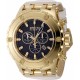 Invicta 44738 Subaqua