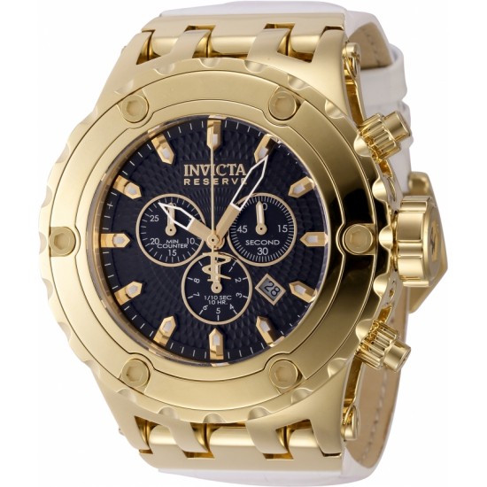 Invicta 44738 Subaqua