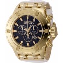 Invicta 44738 Subaqua