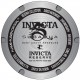 Invicta 44738 Subaqua