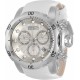 Invicta 33319 Venom