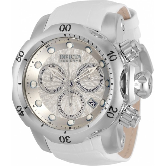 Invicta 33319 Venom