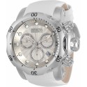 Invicta 33319 Venom