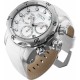 Invicta 33319 Venom