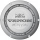 Invicta 33319 Venom