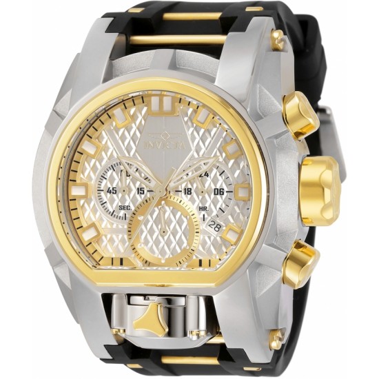 Invicta 32682 Bolt Zeus Magnum