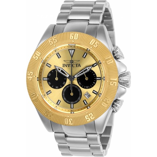 Invicta 22398 Speedway