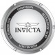Invicta 22398 Speedway