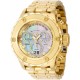 Invicta 39401 Reserve Specialty Subaqua