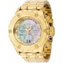 Invicta 39401 Reserve Specialty Subaqua