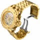 Invicta 39401 Reserve Specialty Subaqua
