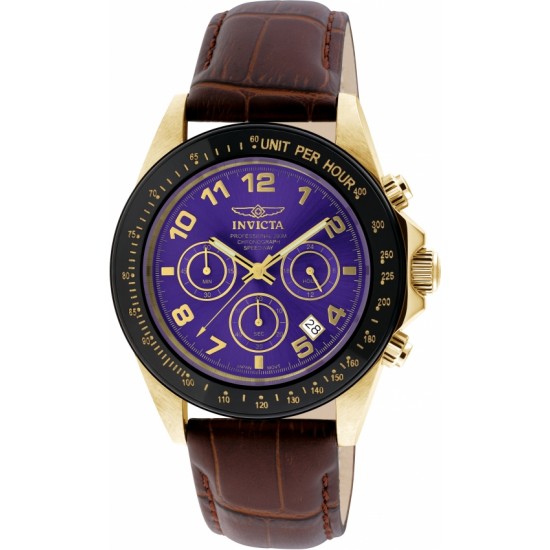 Invicta 10710 Speedway