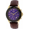 Invicta 10710 Speedway