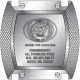 Invicta 26397 S1 Rally