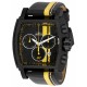 Invicta 26397 S1 Rally