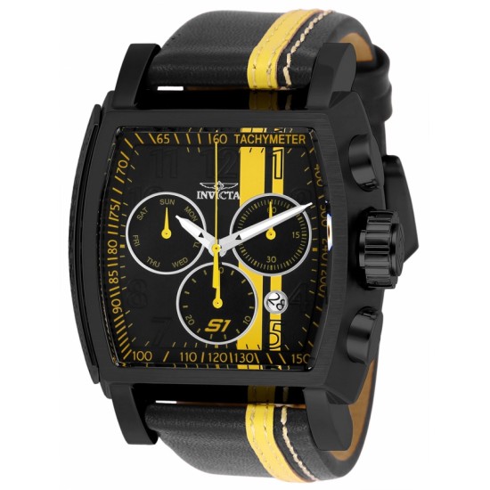 Invicta 26397 S1 Rally