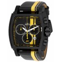 Invicta 26397 S1 Rally