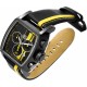 Invicta 26397 S1 Rally