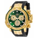 Invicta 26967 Subaqua Poseidon