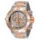 Invicta 32975 Subaqua