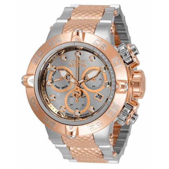 Invicta 32975 Subaqua