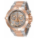 Invicta 32975 Subaqua