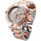 Invicta 32975 Subaqua