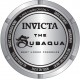 Invicta 32975 Subaqua