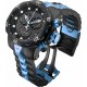 Invicta 15461 Venom