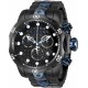 Invicta 15461 Venom