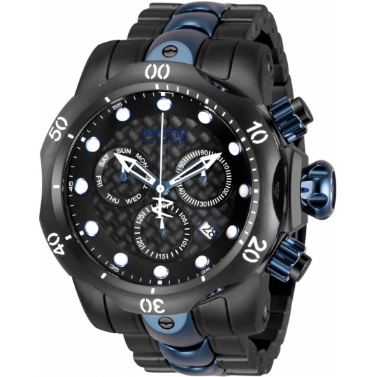 Invicta 15461 Venom