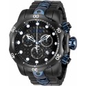 Invicta 15461 Venom