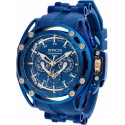 Invicta 38159 S1 Rally