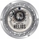 Invicta 44599 Helios