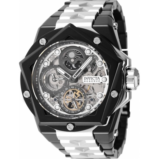 Invicta 44601 Helios