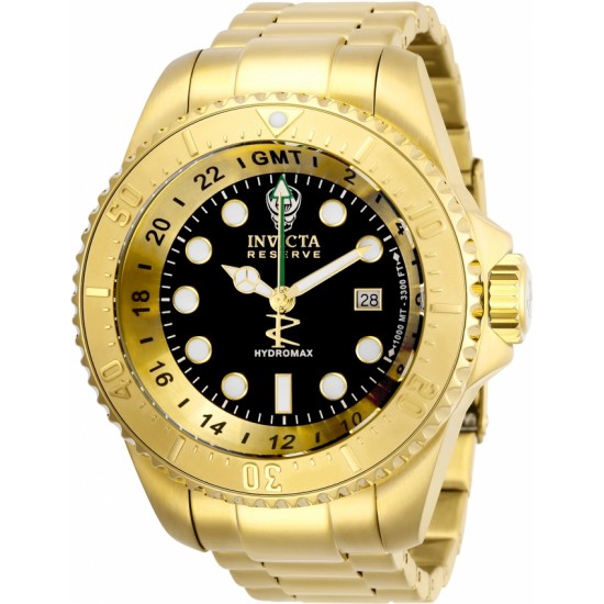 Invicta 29728 Hydromax