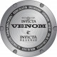 Invicta 45603 Venom