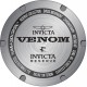 Invicta 45609 Venom