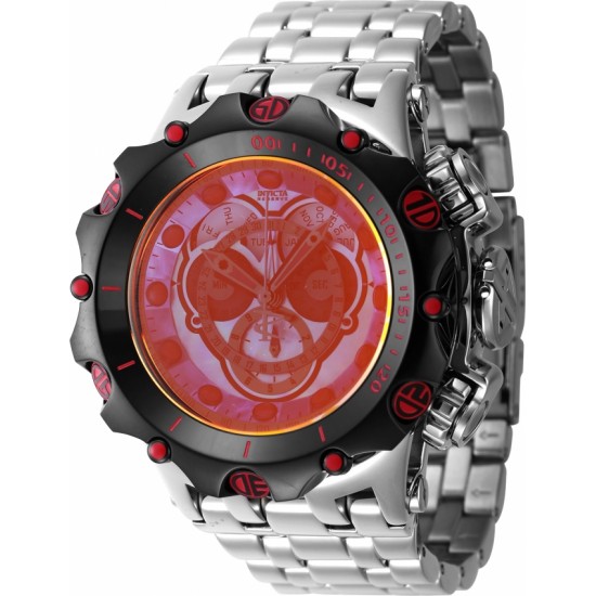 Invicta 45609 Venom