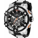 invicta 35547 Bolt