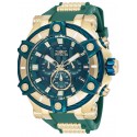 invicta 43758 Bolt