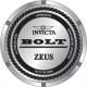 Invicta 45490 Bolt